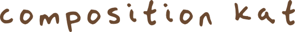 Composition Kat